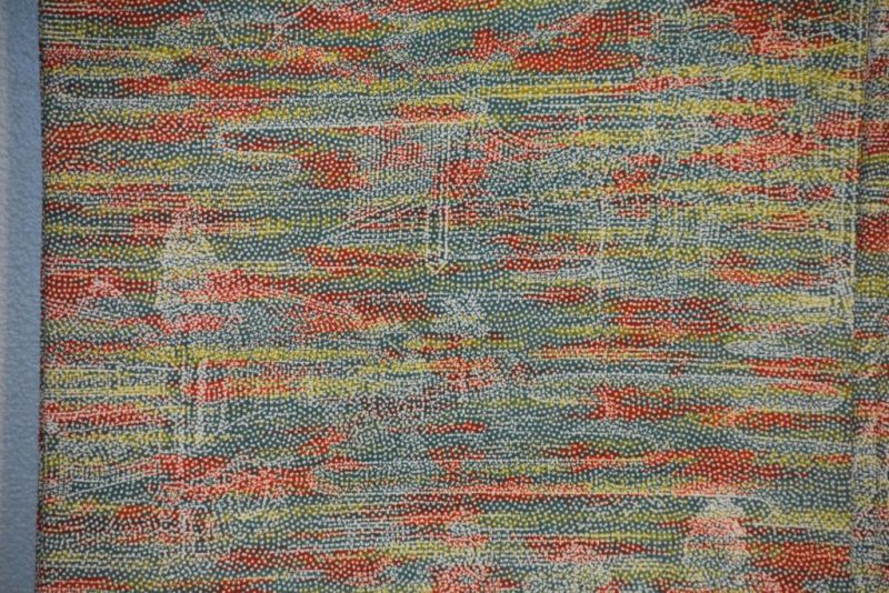 A Finely Detailed Kimono - Image 6