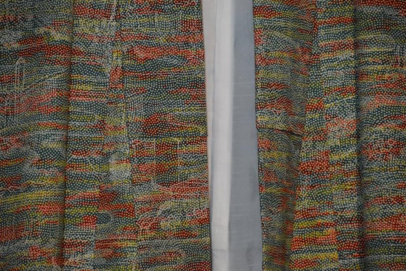 A Finely Detailed Kimono - Image 3
