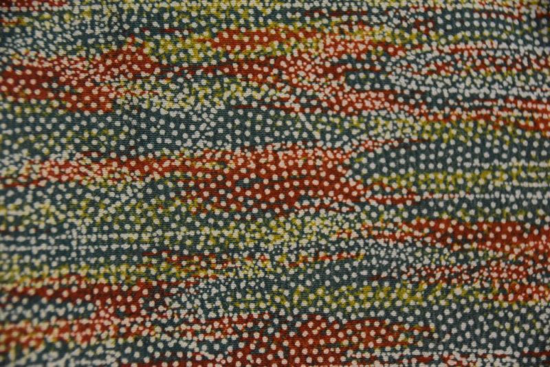 A Finely Detailed Kimono - Image 10