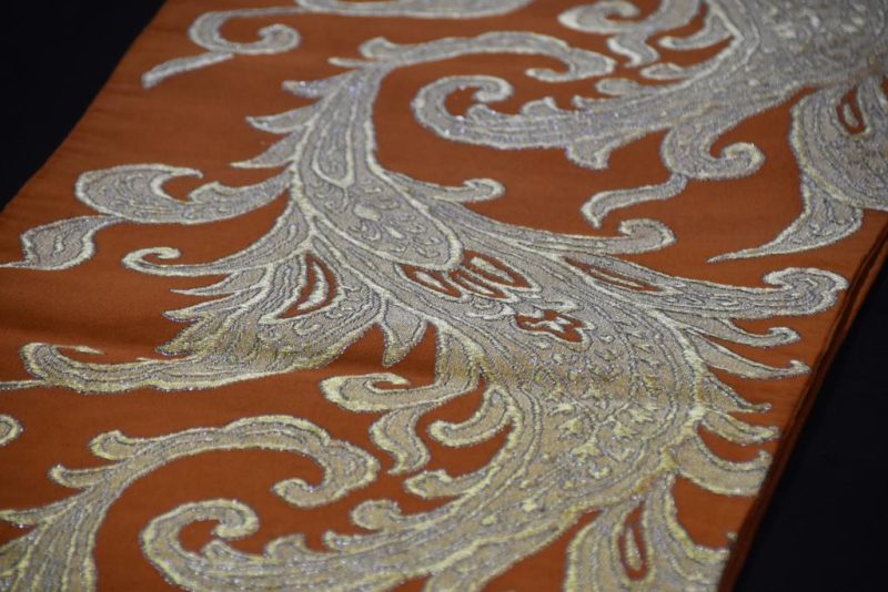 Obi Sash - Image 2
