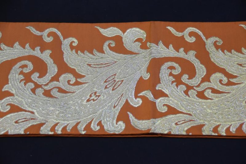 Obi Sash - Image 7