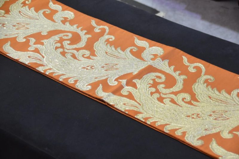 Obi Sash - Image 6