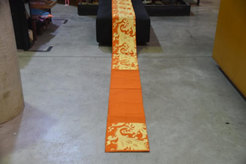 Obi Sash - Image 4
