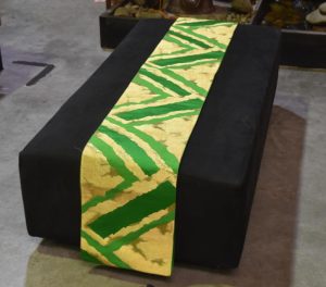 Kimono Sash