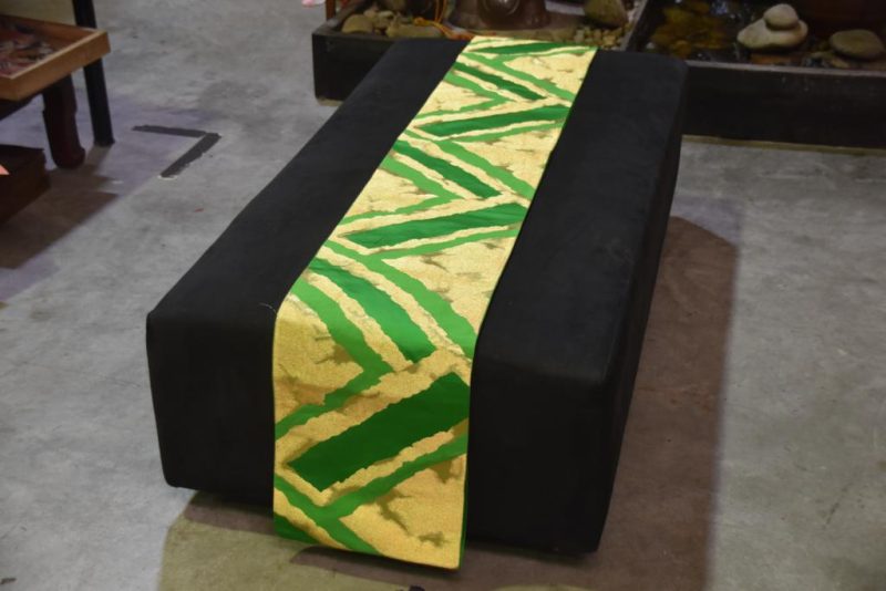 Kimono Sash