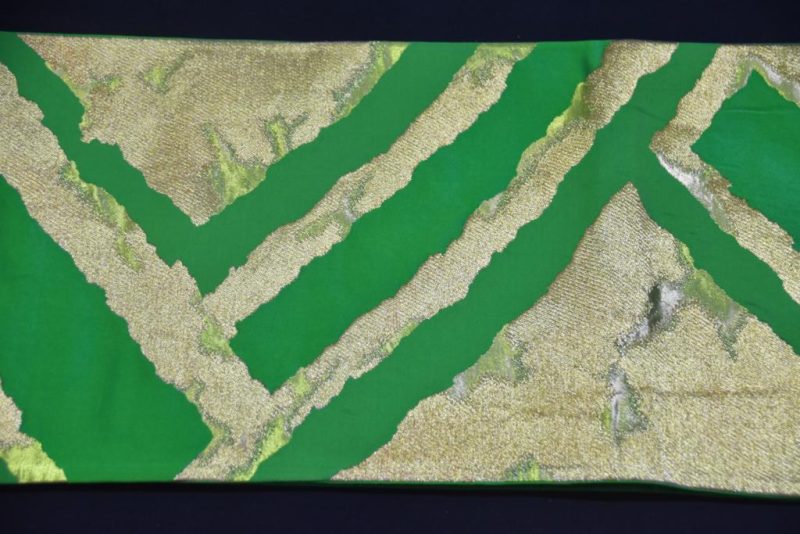 Kimono Sash - Image 7