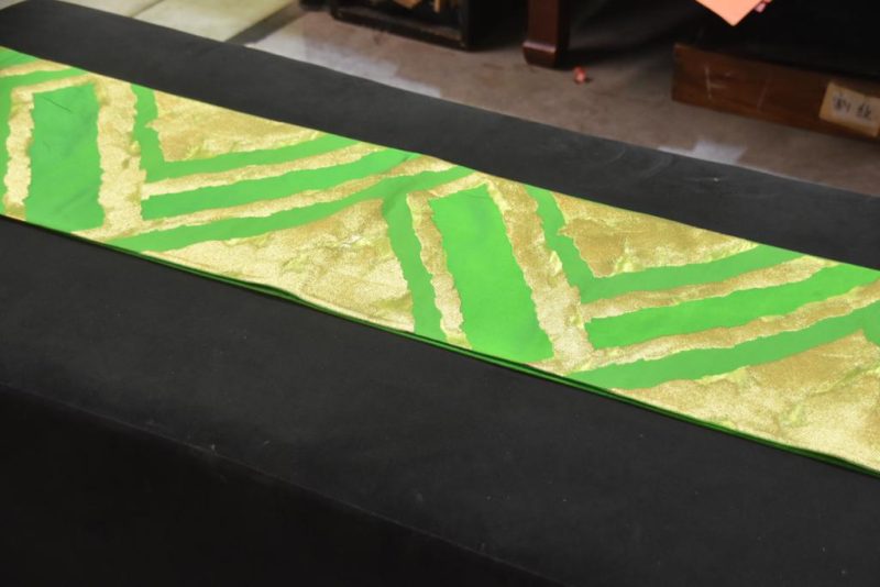 Kimono Sash - Image 5
