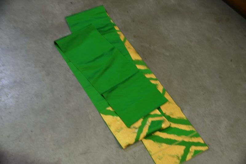 Kimono Sash - Image 3