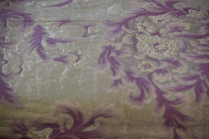 Japanese Brocade - Image 2