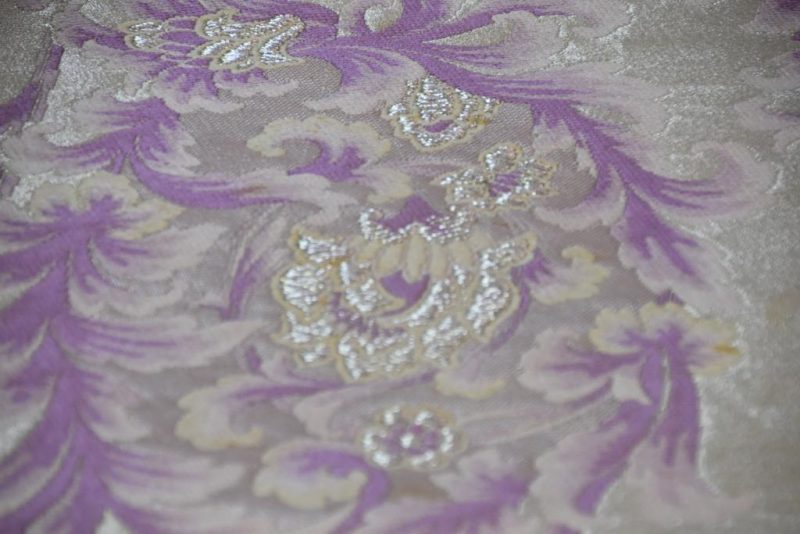 Japanese Brocade - Image 9