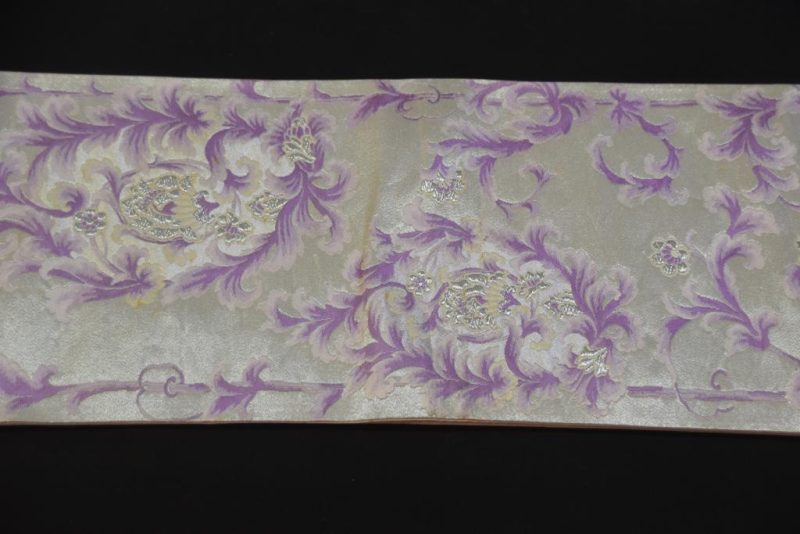 Japanese Brocade - Image 8