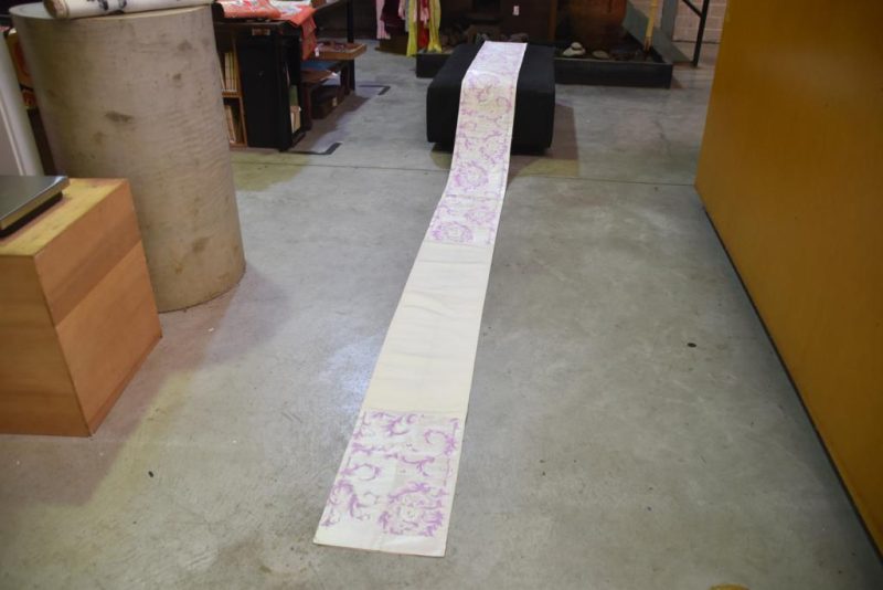 Japanese Brocade - Image 6