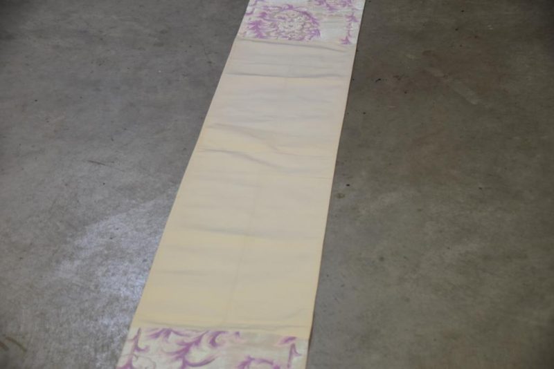 Japanese Brocade - Image 5