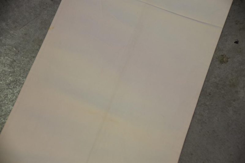 Japanese Brocade - Image 4