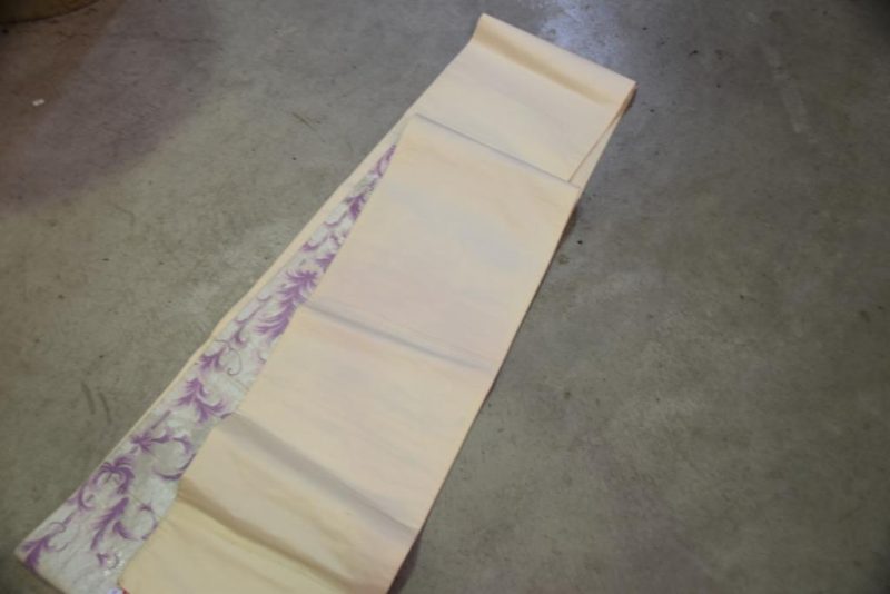 Japanese Brocade - Image 3