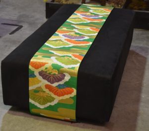 Kimono Sash
