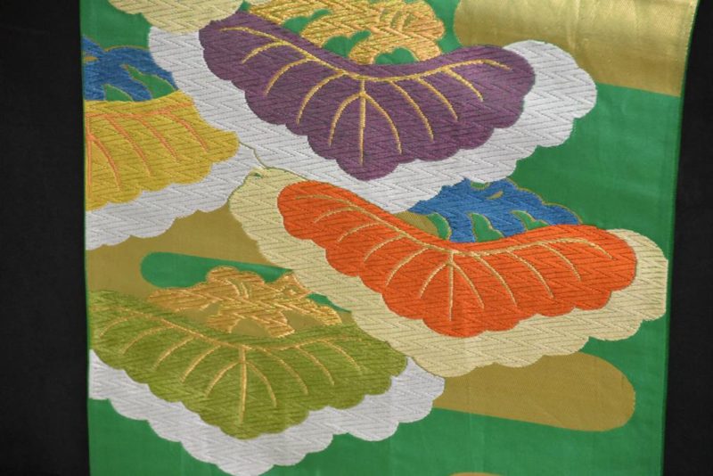 Kimono Sash - Image 10