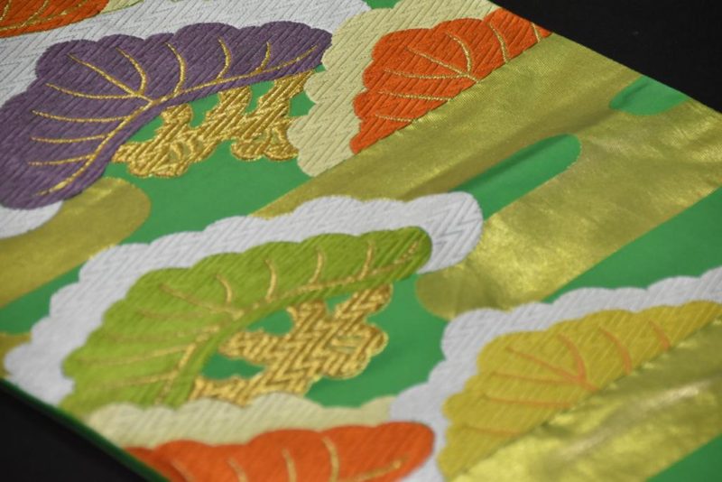 Kimono Sash - Image 9
