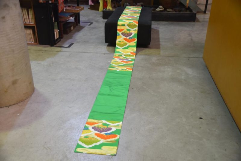 Kimono Sash - Image 6
