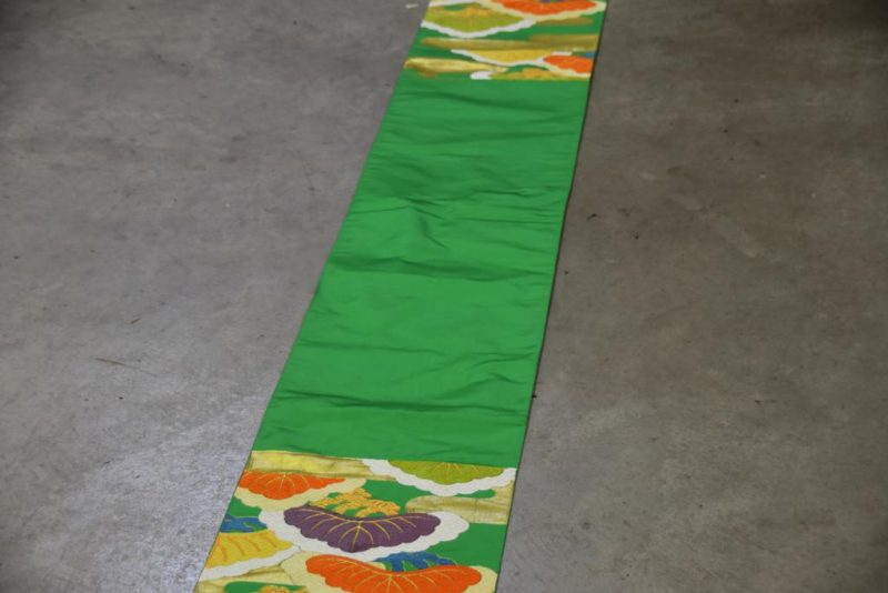 Kimono Sash - Image 5