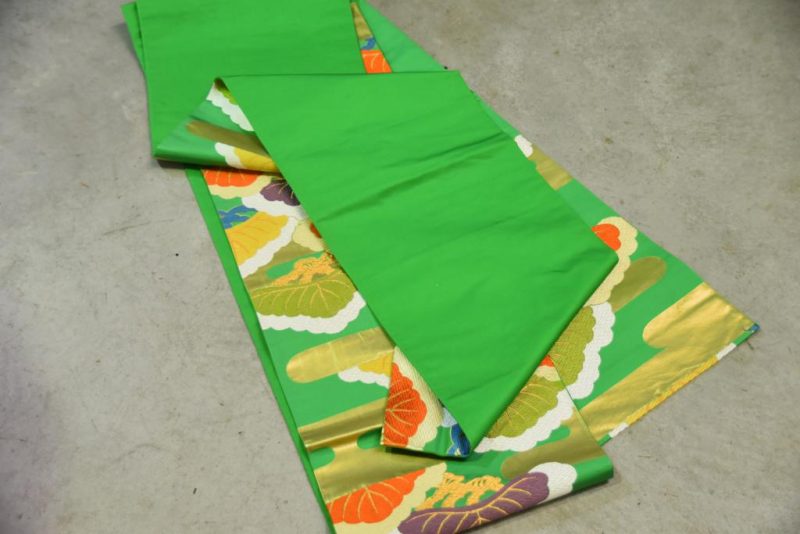 Kimono Sash - Image 3
