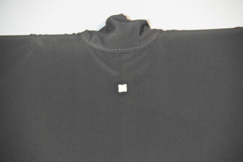 Tomesode Kimono - Image 6