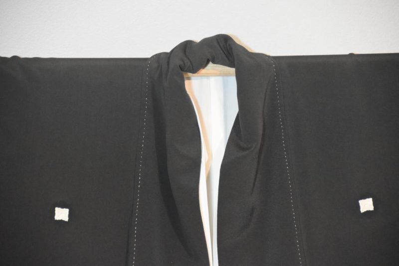 Tomesode Kimono - Image 5