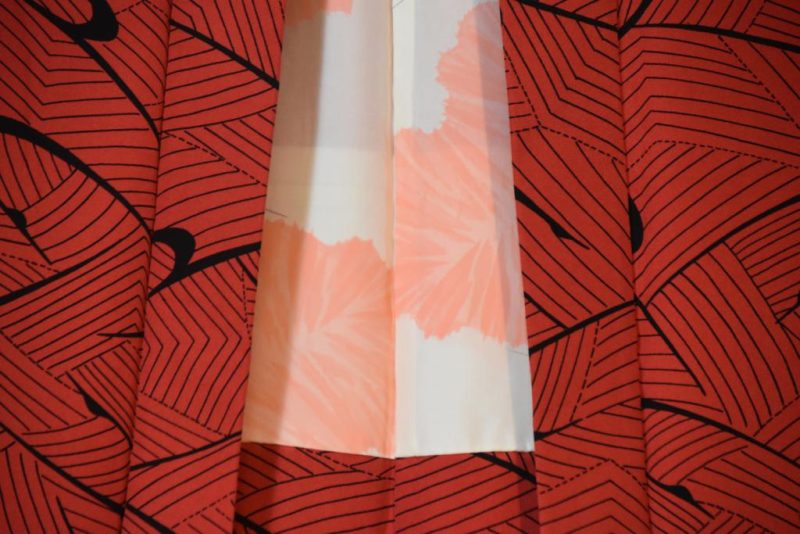 Japanese Haori Jacket - Image 9