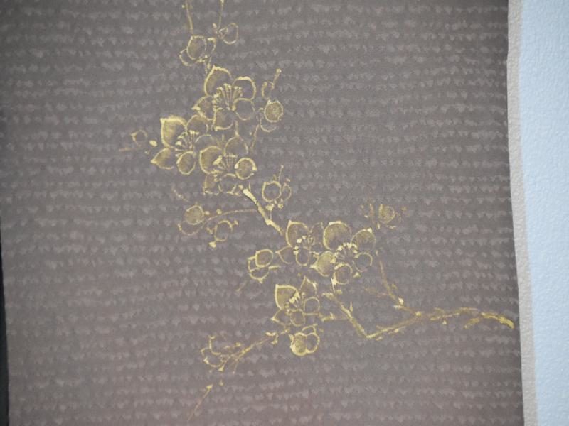 Vintage Kimono - Image 2