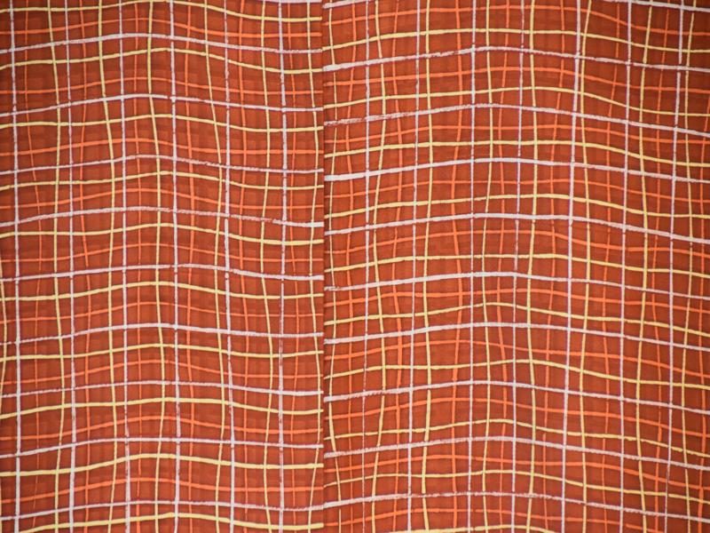 Japanese Silk Haori - Image 2
