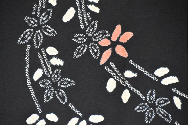 Japanese Haori Jacket - Image 7