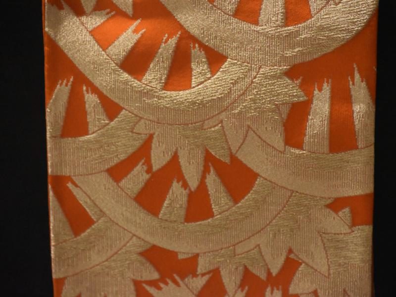 Brocade Sash - Image 2