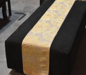 Japanese Obi