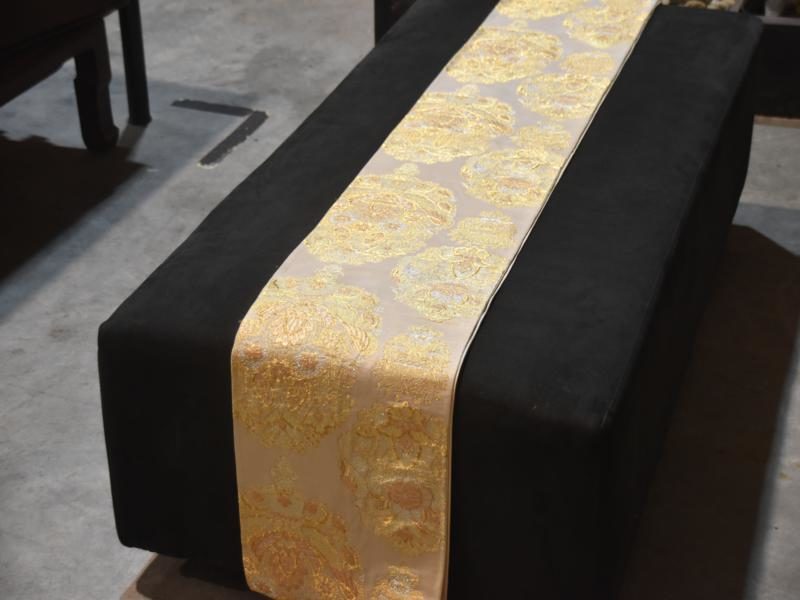 Japanese Obi