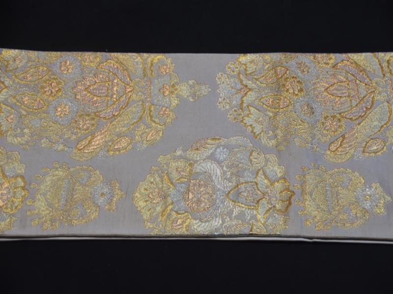 Japanese Obi - Image 7