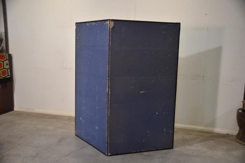 Japanese Rising Sun 2 Panel Screen Width: 1890mm - Image 6