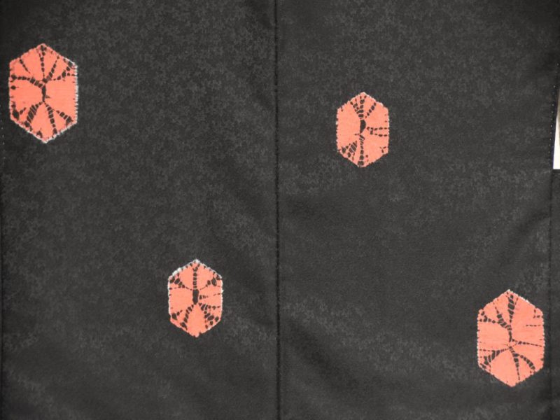 Japanese Haori - Image 2