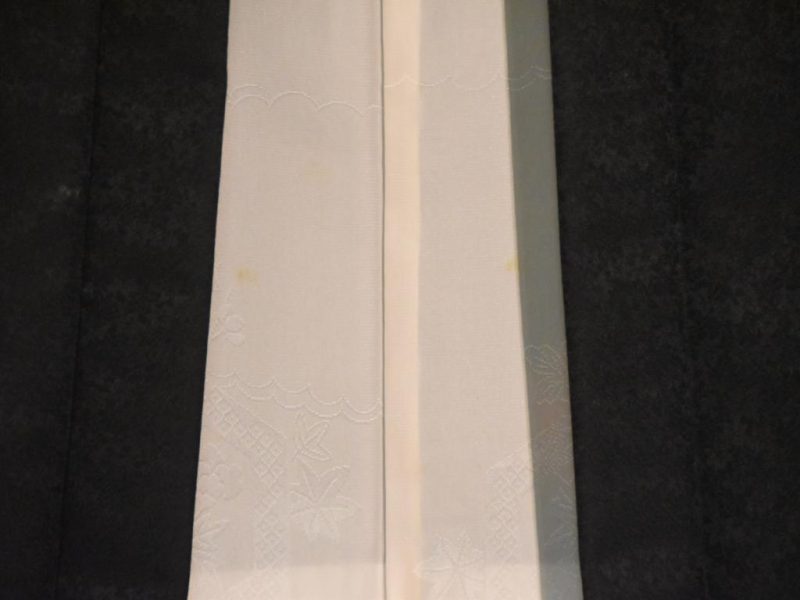 Japanese Haori - Image 5