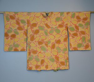 Japanese Haori