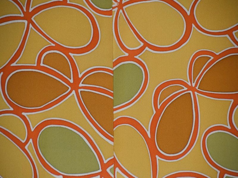 Japanese Haori - Image 2