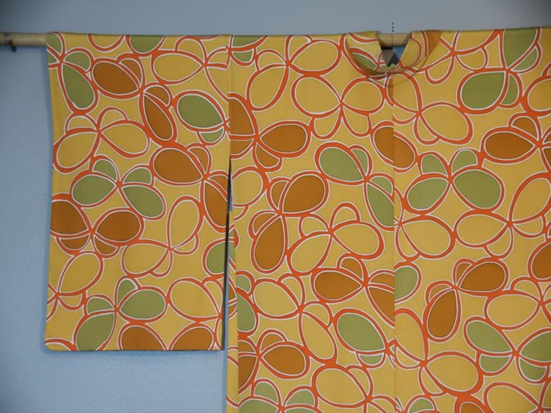 Japanese Haori - Image 6