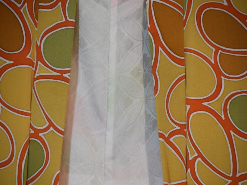Japanese Haori - Image 3