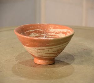 Matcha Tea Bowl