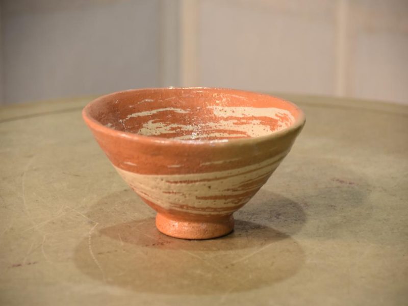 Matcha Tea Bowl