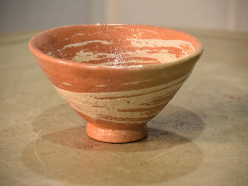 Matcha Tea Bowl - Image 2