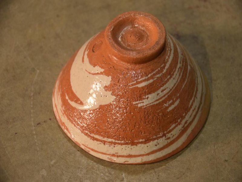 Matcha Tea Bowl - Image 5