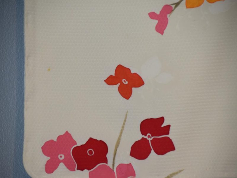 Silk Haori - Image 7