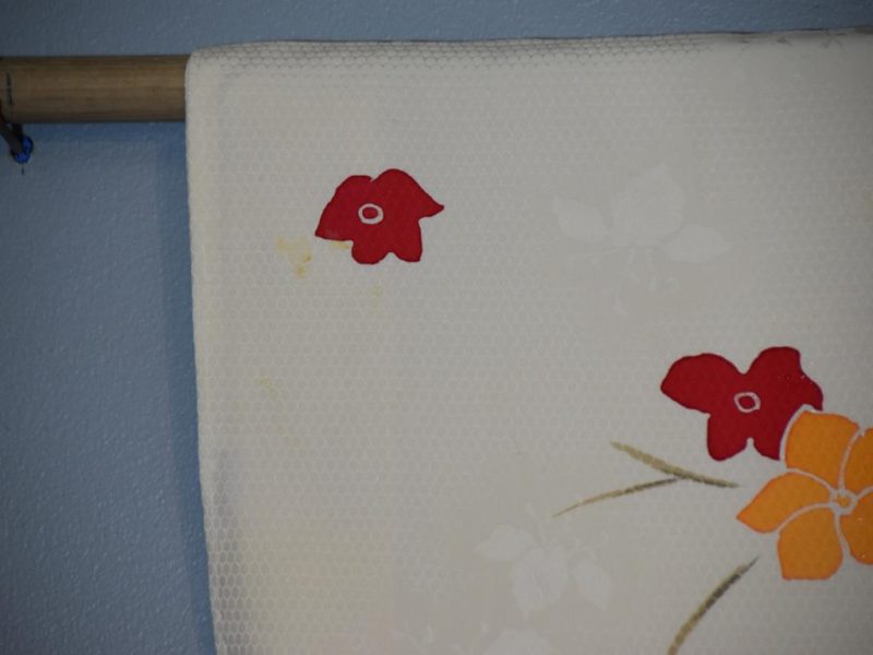 Silk Haori - Image 3