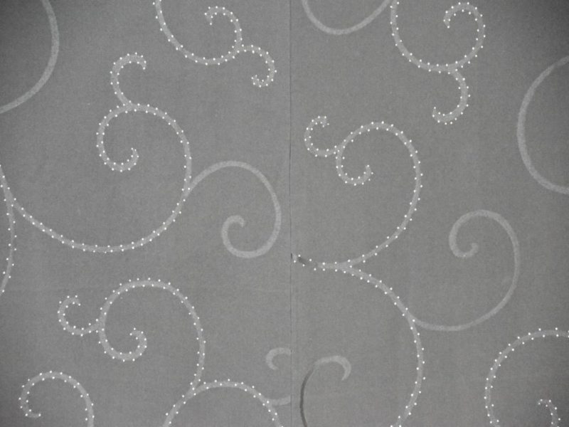 Vintage Kimono Jacket from Japan - Image 2