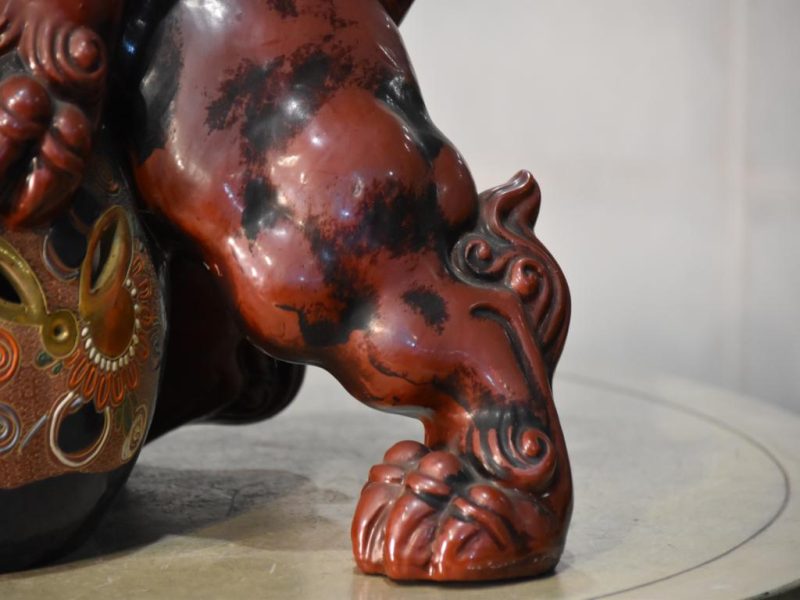 Temple Dog - Image 7